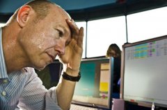 专家支招:严重盗汗如何治?